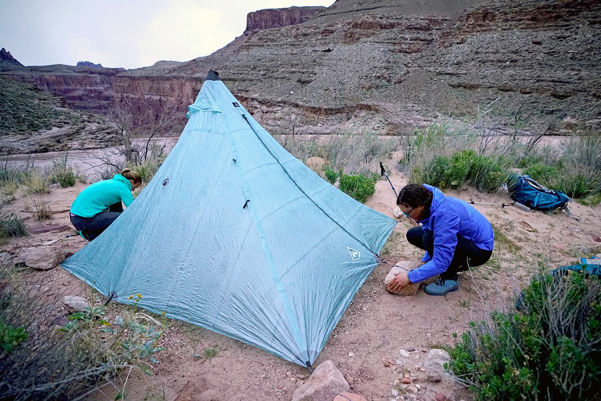 freestanding-vs-non-freestanding-tents-switchback-travel